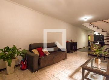 Casa · 180m² · 3 Quartos · 2 Vagas · Casa à Venda - Jardim Cocaia, 3 Quartos, 180 m² - Guarulhos