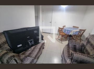 Apartamento · 50m² · 2 Quartos · 1 Vaga · Apartamento à Venda - Pilares, 2 Quartos, 50 m² - Rio de Janeiro