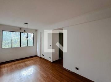 Apartamento · 54m² · 2 Quartos · 1 Vaga · Apartamento à Venda - Mooca, 2 Quartos,  54 m² - São Paulo