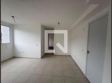 Apartamento · 46m² · 2 Quartos · 1 Vaga · Apartamento à Venda - Recreio, 2 Quartos,  46 m² - Rio de Janeiro