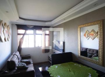 Apartamento · 42m² · 2 Quartos · 2 Vagas · Apartamento à Venda - Jardim Santa Teresinha, 2 Quartos, 42 m² - São Paulo