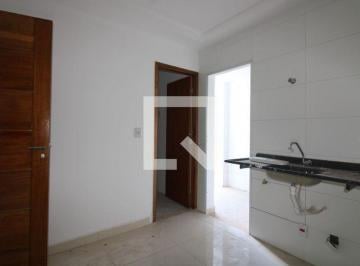 Apartamento · 49m² · 3 Quartos · 1 Vaga · Apartamento à Venda - Cangaíba, 3 Quartos,  49 m² - São Paulo