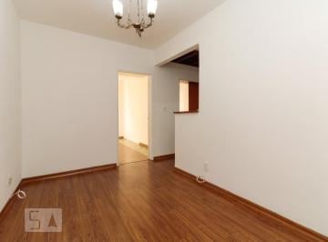 Apartamento · 58m² · 2 Quartos · Apartamento à Venda - Pinheiros, 2 Quartos, 58 m² - São Paulo