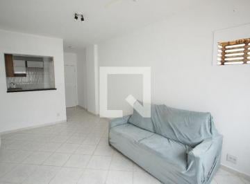 Apartamento · 55m² · 2 Quartos · 1 Vaga · Apartamento à Venda - Freguesia , 2 Quartos,  55 m² - Rio de Janeiro