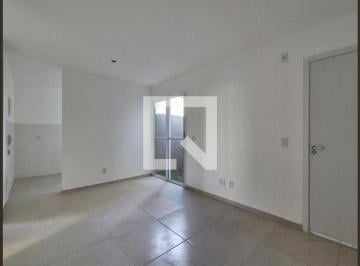 Apartamento · 50m² · 2 Quartos · 1 Vaga · Apartamento à Venda - Vargem Pequena, 2 Quartos, 50 m² - Rio de Janeiro