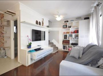 Casa · 200m² · 3 Quartos · 3 Vagas · Casa à Venda - Vila Mazzei, 3 Quartos, 200 m² - São Paulo