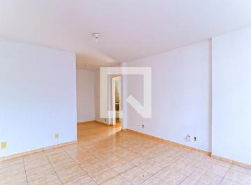 Apartamento · 80m² · 2 Quartos · Apartamento à Venda - Engenho de Dentro, 2 Quartos, 80 m² - Rio de Janeiro