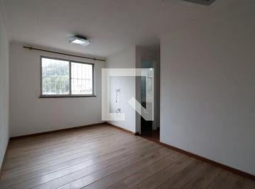 Apartamento · 57m² · 2 Quartos · 1 Vaga · Apartamento à Venda - Vila Ré, 2 Quartos, 57 m² - São Paulo