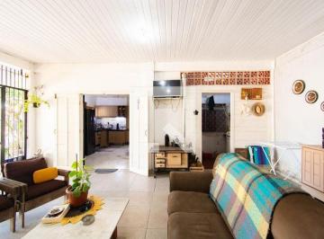 Casa · 176m² · 4 Quartos · 2 Vagas · Casa à Venda - Niterói, 4 Quartos, 176 m² - Canoas