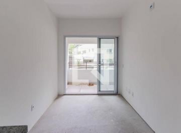 Apartamento · 32m² · 1 Quarto · Apartamento à Venda - Butantã, 1 Quarto, 32 m² - São Paulo