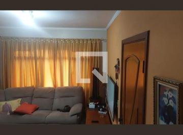 Casa · 150m² · 3 Quartos · 4 Vagas · Casa à Venda - Sapopemba, 3 Quartos, 150 m² - São Paulo