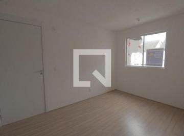 Apartamento · 44m² · 2 Quartos · 1 Vaga · Apartamento à Venda - Centro, 2 Quartos, 44 m² - Canoas