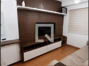 Apartamento · 51m² · 2 Quartos · 1 Vaga · Apartamento à Venda - Centro, 2 Quartos,  51 m² - Barueri