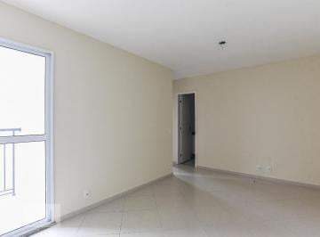Apartamento · 48m² · 2 Quartos · 1 Vaga · Apartamento à Venda - Planalto, 2 Quartos, 48 m² - São Bernardo do Campo