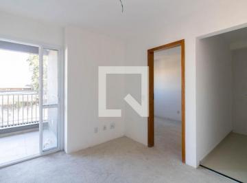 Apartamento · 55m² · 2 Quartos · Apartamento à Venda - Picanço, 2 Quartos, 55 m² - Guarulhos