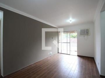 Apartamento · 60m² · 2 Quartos · 1 Vaga · Apartamento à Venda - Taquara, 2 Quartos, 60 m² - Rio de Janeiro