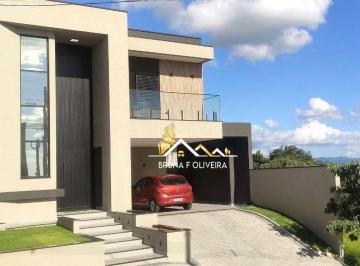 ee3aed4431276b386ffed5b6aec8e9cc08b8850e · Casa com 3 dormitórios à venda, 198 m² por R$ 1.490.000,00 - Jardim Colina do Sol - Bom Jesus dos Pe
