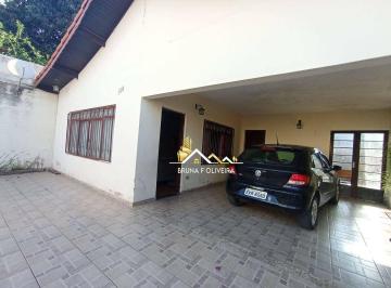 23b9858764489fcbae6b19de98a38ea2836d3c24 · Casa com 4 dormitórios à venda, 110 m² por R$ 640.000,00 - Terra Preta - Mairiporã/SP
