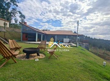 affd2305c815d477d7253b5f06e296e12a05ae43 · Chácara em Mairiporã - Terra Preta
