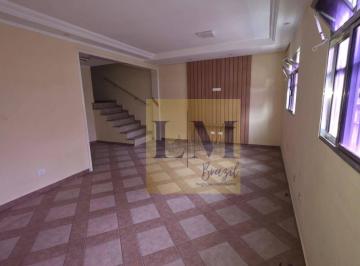 d114a0311dcc2c81729d26d08d96caf022b5abfa · Sobrado com 3 dormitórios à venda, 700 m² por R$ 1.100.000 - Jardim do Tiro - São Paulo/SP