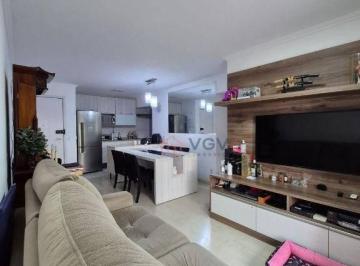 8d8fe04f4154994f513cb58e4b92d90fc3fa6d6e · Apartamento com 3 dormitórios à venda, 68 m² por R$ 800.000,00 - Jabaquara (Zona Sul) - São Paulo/SP