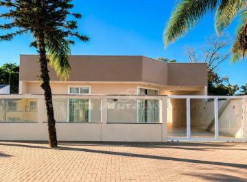 db525cc3ae1b7fd5ac2ee12842ed546c1d649cda · Casa com 3 dormitórios à venda, 200 m² por R$ 680.000,00 - Nereidas - Guaratuba/PR