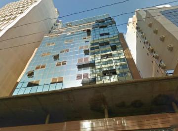 0_25250_822678.jpg · APARTAMENTO em FLORIANOPOLIS - CENTRO