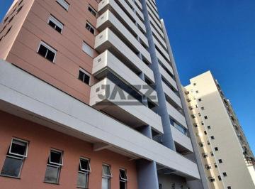 Apartamento · 61m² · 2 Quartos · 1 Vaga · Apartamento à Venda no Residencial Lume 23 Jd América