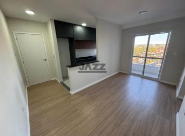 Apartamento · 2 Quartos · 1 Vaga · Excelente Apartamento no Jardim Oriente