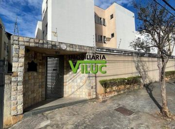 1 · Apartamento para aluguel - no Castelo
