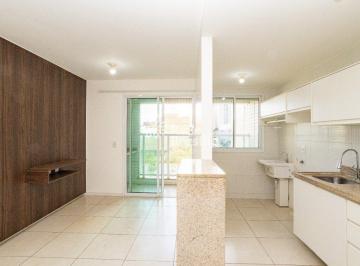 Apartamento · 61m² · 2 Quartos · Rua 25 Sul Piazza Praticità| Apartamento de 2 Quartos - Suíte - Varanda Gourmet | Águas Claras