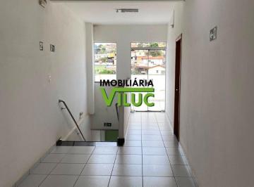 f3546d68-c723-40ac-9ac0-5d1e202e58f3 · Comercial para aluguel - na Glória