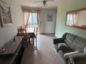 3a64b2e9775c5fc2e43e8ee8ee22090c432557e7 · Apartamento com 2 dormitórios para alugar, 55 m² por R$ 2.036/mês - Parque São Vicente - Mauá/SP