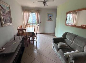 9198f165fd0cf688063cde918c1b24891c17ceef · Apartamento com 2 dormitórios para alugar, 55 m² por R$ 2.100,00/mês - Parque São Vicente - Mauá/SP