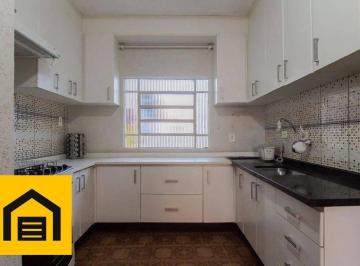 863b25f39adc64bbd4688cfa244aaeb6428508a8 · Casa com 3 dormitórios para alugar, 240 m² por R$ 3.500/mês - Vila Augusto - Mauá/SP