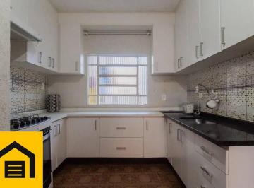 4af07b92f231966844ff77045638d001034d6e9a · Casa com 3 dormitórios para alugar, 240 m² por R$ 3.500/mês - Vila Augusto - Mauá/SP