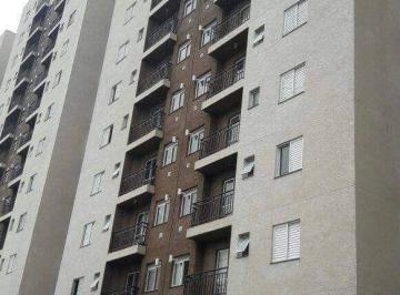 c1b0ab72a03fdfe651f09a6e281d49f635b2fa3f · Apartamento com 2 dormitórios à venda, 54 m² por R$ 320.000,00 - Vila Nossa Senhora das Vitórias - M