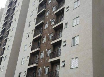 2bad058b16acec11b22bea0deae5e5ce098eb873 · Apartamento com 2 dormitórios à venda, 54 m² por R$ 320.000,00 - Vila Nossa Senhora das Vitórias - M