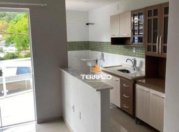 54bcb8736543dea8138608a4b5fee6f617431a45 · A Oportunidade que Você Procurava! Apartamento no Bairro Roma com Sacada Privativa e Elevador por R$