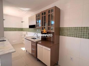 e7913771195d75b3b71b2438c094b41e623a2d56 · A Oportunidade que Você Procurava! Apartamento no Bairro Roma com Sacada Privativa e Elevador por R$