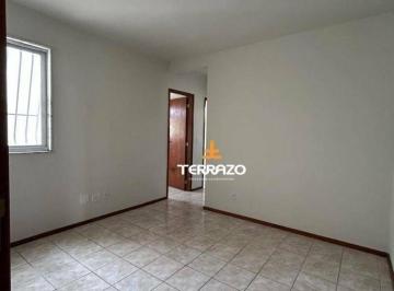 a8dd1c244b3675f05d6635977d2cc67a88352ae5 · Apartamento com 2 dormitórios à venda, 41 m² por R$ 170.000,00 - Água Limpa - Volta Redonda/RJ