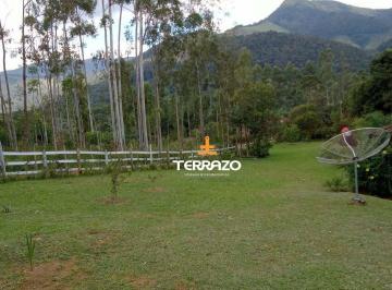 48551f482be7932c81d973c44578305050b5b248 · Chácara com 2 dormitórios à venda, 2800 m² por R$ 600.000 - Zona Rural - Bocaina de Minas/MG