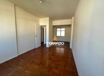 9519634c2ca486cc5c6de5412f2ddfe0eb4b8ad6 · Apartamento à venda, no coração de Barra Mansa 96 m²