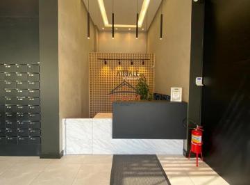 Comercial · 2 Vagas · Sala Comercial no Bairro Centro em Farroupilha/RS