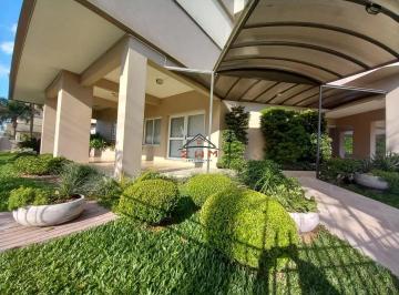 Apartamento · 224m² · 3 Quartos · 2 Vagas · Cobertura no Bairro Do Centro em Farroupilha/RS