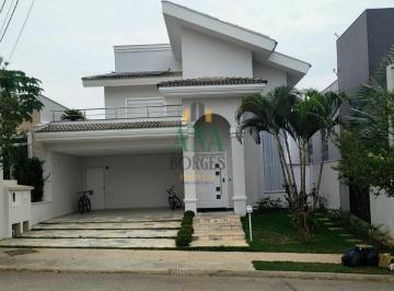 Casa · 3 Quartos · Casa sobrado à venda