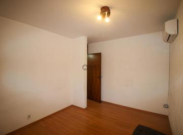 Foto 01 · Casa para Locação em Sorocaba-SP, Jardim Santa Rosalia 3 Quartos, 1 Suíte, 2 Salas, 4 Banheiros, 2