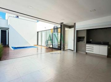 Casa · 3 Quartos · Casa para venda ou locação