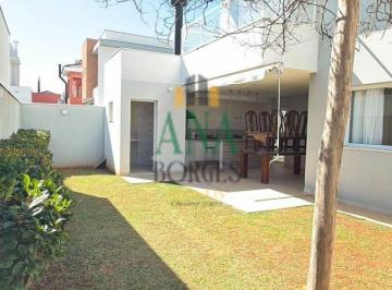 Casa · 3 Quartos · Casa para locação
