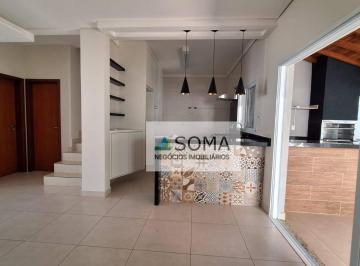 8aacdc0297b6a2c272f409ee4e2ea5bde29c6b90 · Casa com 3 dormitórios para alugar, 135 m² por R$ 5.500/mês - Morumbi - Paulínia/SP